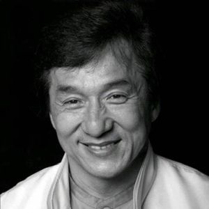 Meet your Posher, Rafael